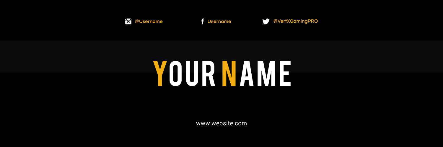 3 banners templates cover edit psd ,facebook,youtube 