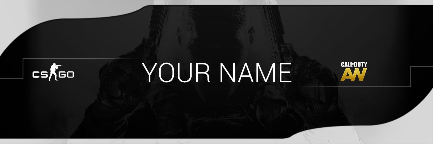 3 banners templates cover edit psd ,facebook,youtube 