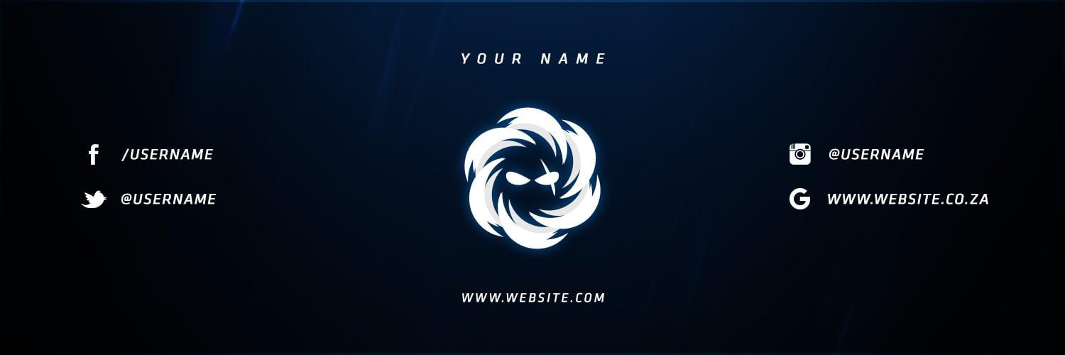 3 banners templates cover edit psd ,facebook,youtube 