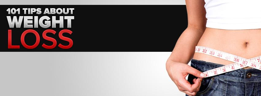 Get 10 Beautiful Editable Facebook Fanpage Cover Banners