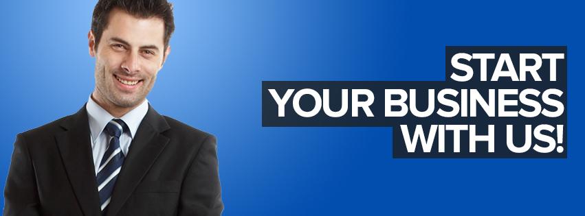 Get 10 Beautiful Editable Facebook Fanpage Cover Banners