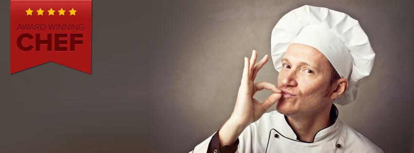 Get 10 Beautiful Editable Facebook Fanpage Cover Banners