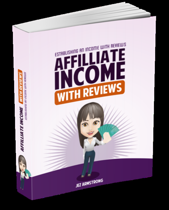 Get A Professional Ebook Cover Designed For Your Project