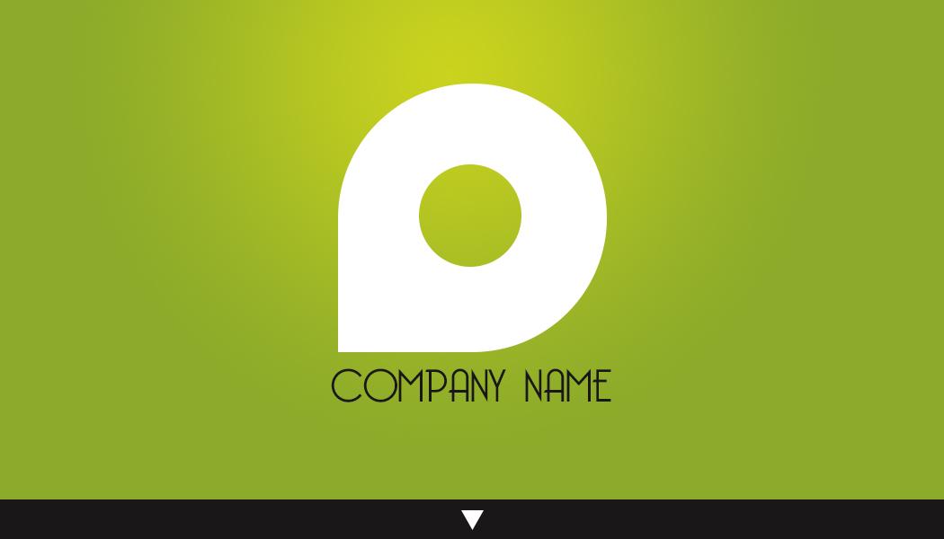 Get Bundle of 10 Pre-made Editable Business Cards ,Visiting Cards