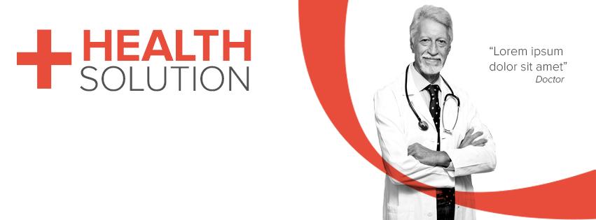 Get 10 Beautiful Editable Facebook Fanpage Cover Banners