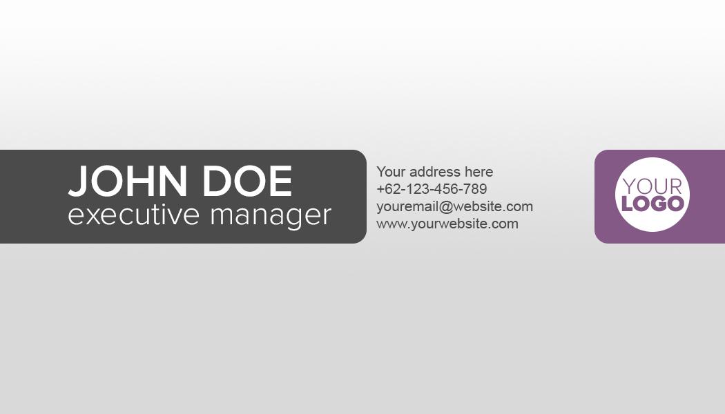 Get Bundle of 10 Pre-made Editable Business Cards ,Visiting Cards