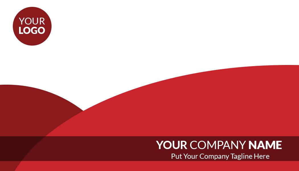 Get Bundle of 10 Pre-made Editable Business Cards ,Visiting Cards