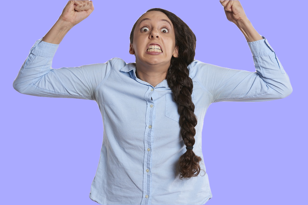 Remove image background and convert it to transparent background