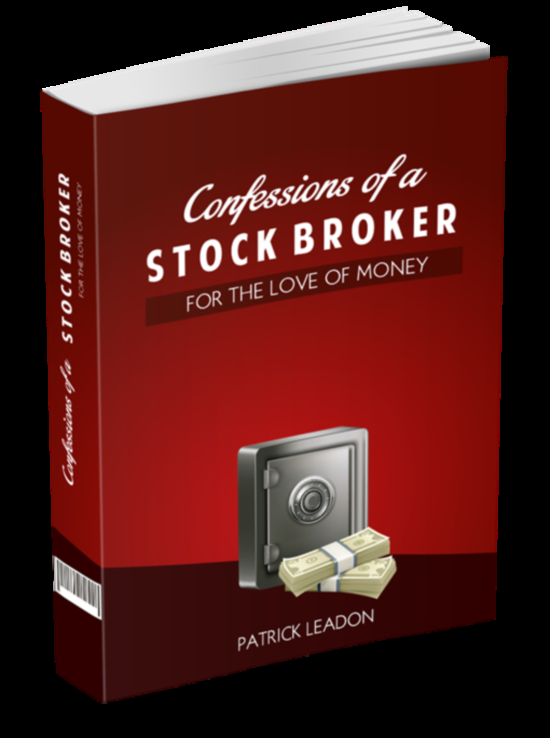 Get A Professional Ebook Cover Designed For Your Project