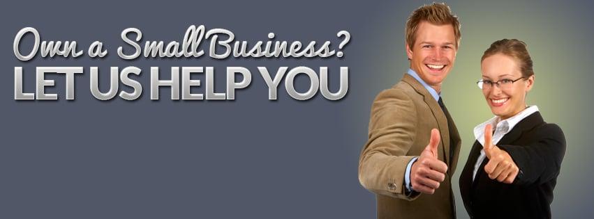 Get 10 Beautiful Editable Facebook Fanpage Cover Banners