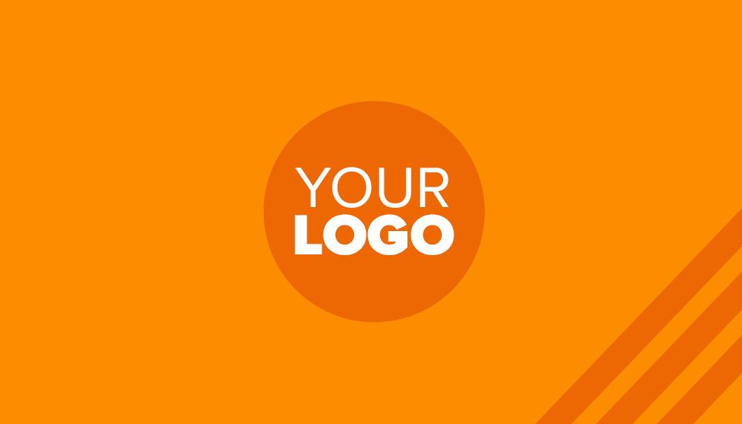 Get Bundle of 10 Pre-made Editable Business Cards ,Visiting Cards