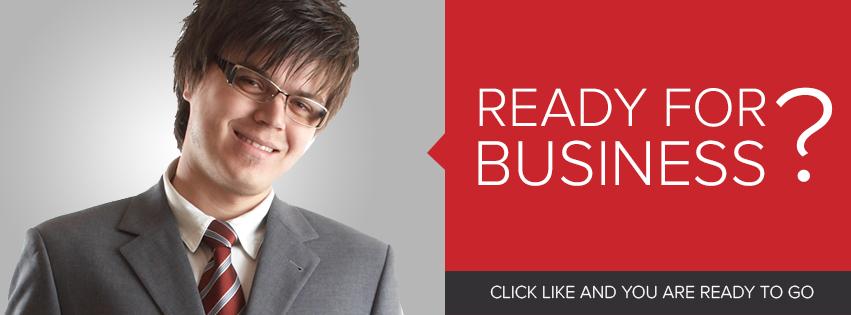 Get 10 Beautiful Editable Facebook Fanpage Cover Banners