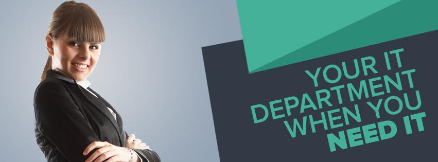 Get 10 Beautiful Editable Facebook Fanpage Cover Banners