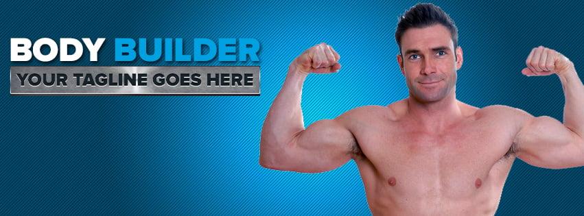 Get 10 Beautiful Editable Facebook Fanpage Cover Banners