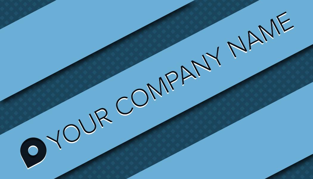 Get Bundle of 10 Pre-made Editable Business Cards ,Visiting Cards