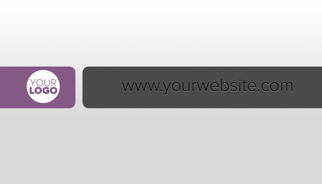 Get Bundle of 10 Pre-made Editable Business Cards ,Visiting Cards