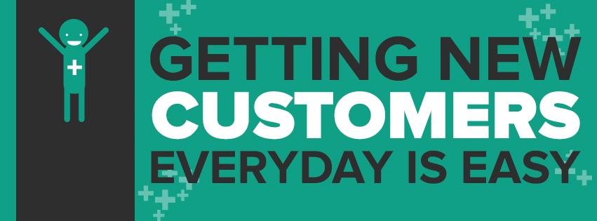 Get 10 Beautiful Editable Facebook Fanpage Cover Banners