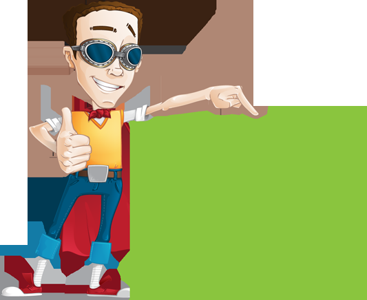 Get A Professionally Designed Facebook Cover Or Youtube Banner, Or Ad Header