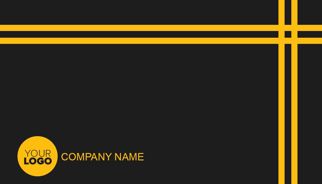 Get Bundle of 10 Pre-made Editable Business Cards ,Visiting Cards