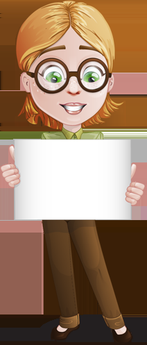 Get A Professionally Designed Facebook Cover Or Youtube Banner, Or Ad Header