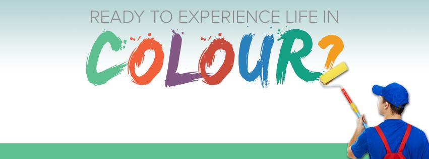 Get 10 Beautiful Editable Facebook Fanpage Cover Banners