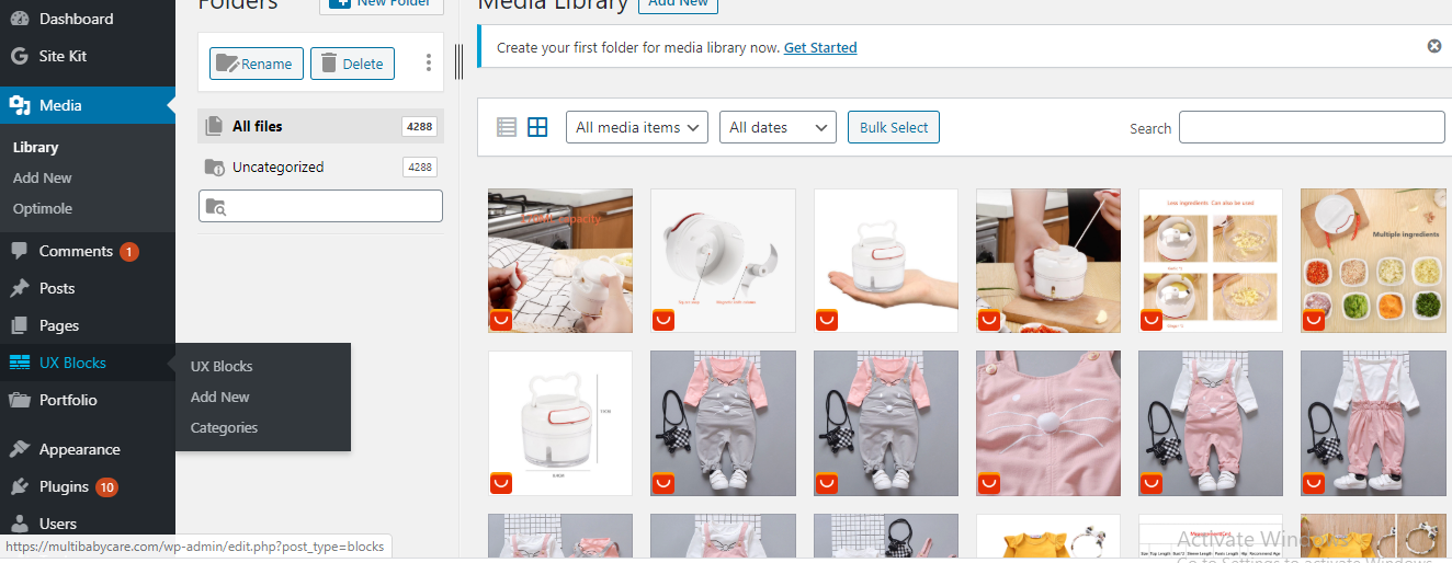 Be an ideal virtual assistant, data entry, web research, copy paste, data mining