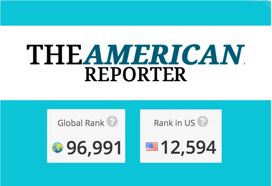 Guest Post On Top USA Google News Approved Website DA35+