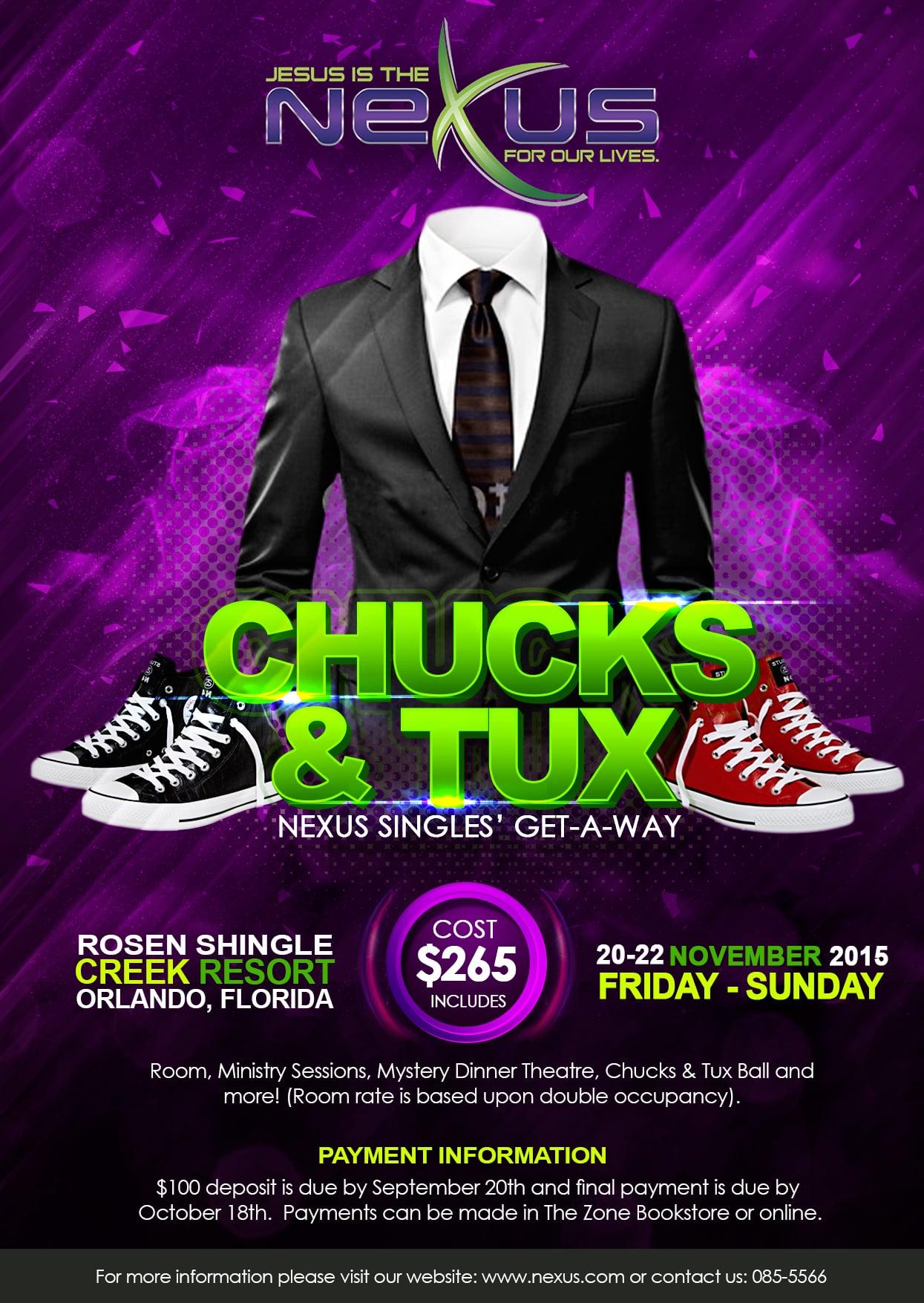 I will do flyer, poster, brochure designs