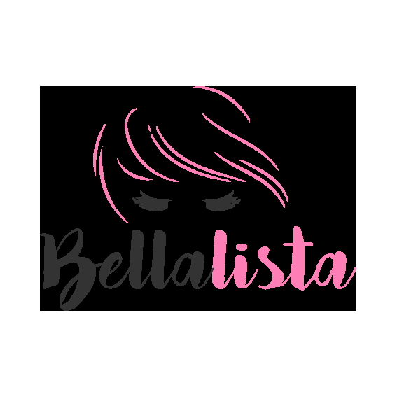 I will create for you the perfect logo with professionalism and creativity