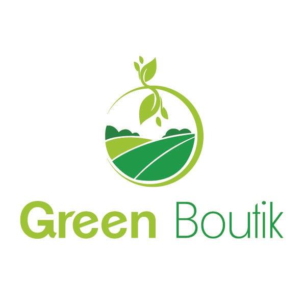 I will create for you the perfect logo with professionalism and creativity