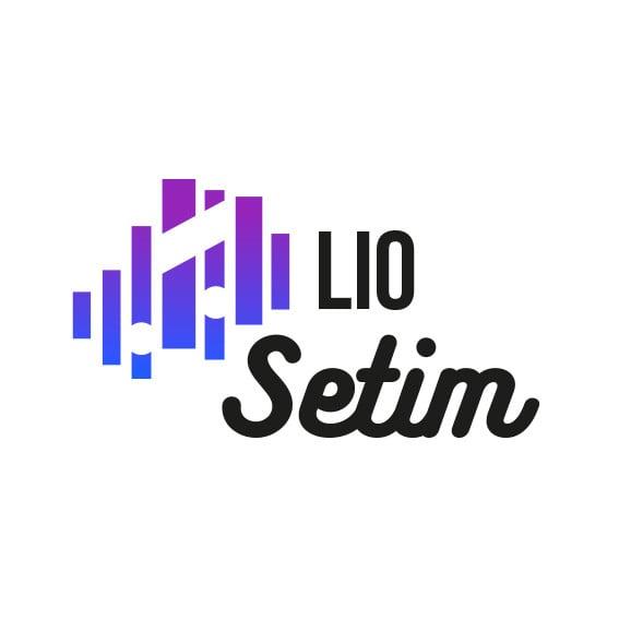 I will create for you the perfect logo with professionalism and creativity