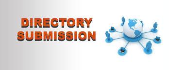 MINIMUM 500 DIRECTORY SUBMISSION PER DAY