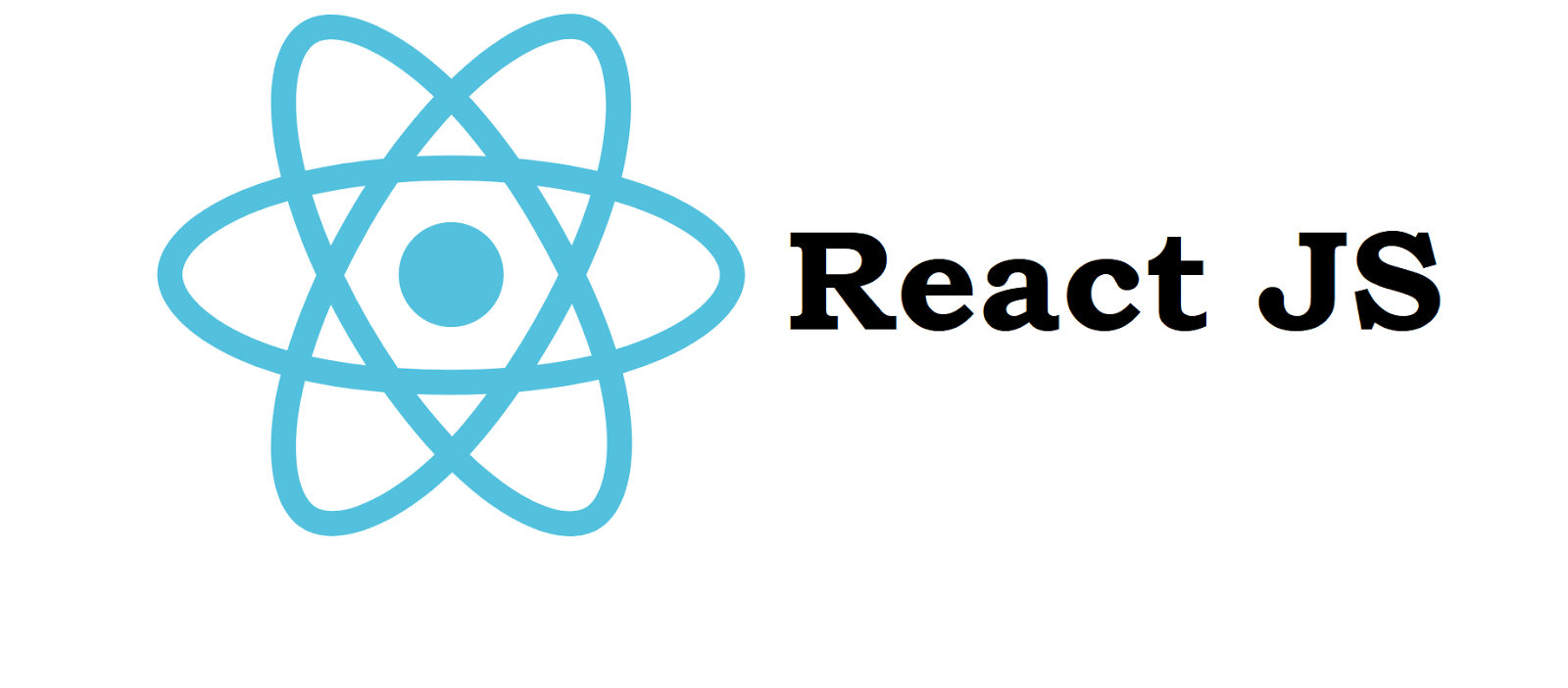 Senior Frontend Developer(React.JS)