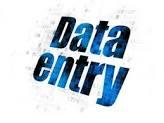 I'm very proficient and have valuable experience in Data Entry,Copy/Paste,PDF Conversion, MS Excel, 