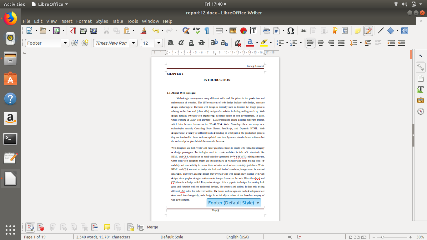 All type of data entry and copy typing work