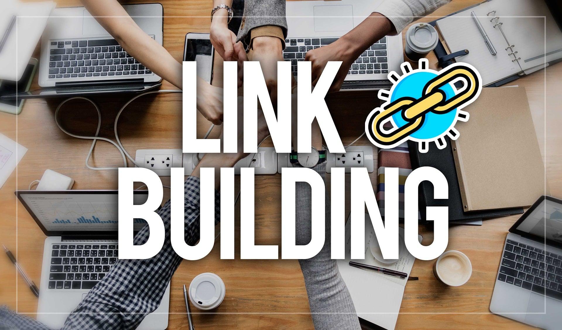 Build 40 High up to PA 50+ DA 30+ All Home Page PBN Backlinks 