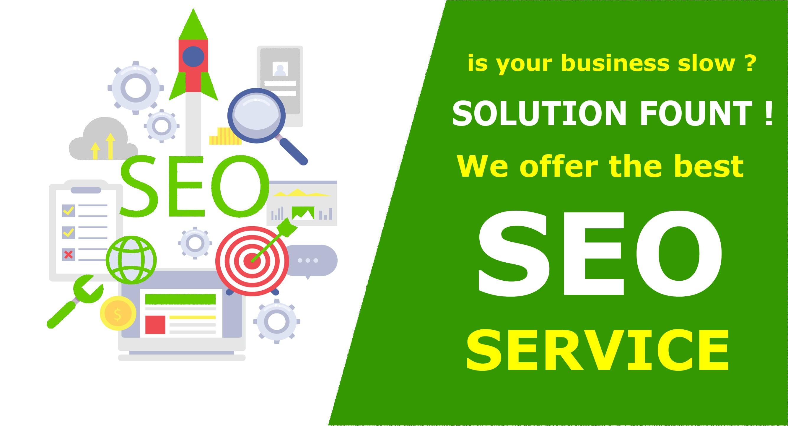 500 Directory submission with in 3 days