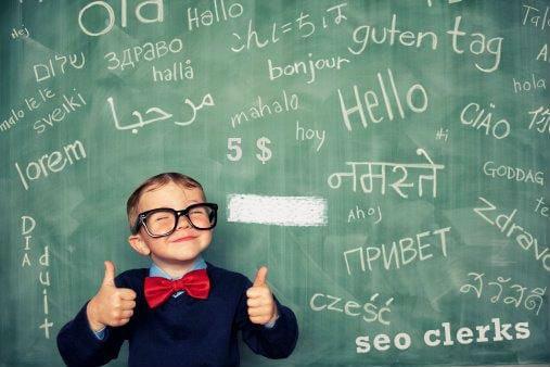 Talk With me To Practice Arabic Language