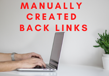 I will Create 15 High quality HIGH DA (50+) / HIGH PA (50+) DO FOLLOW Backlinks in 2 Days