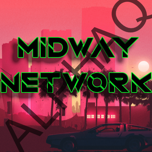 Graphic designing on demand!!!