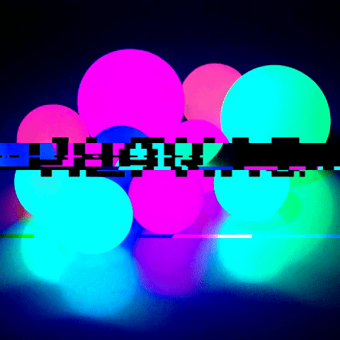 Graphic designing on demand!!!