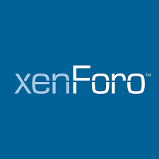 Xenforo & vBulletin SEO professional Service Fix all your SEO and optimization issues in no time 