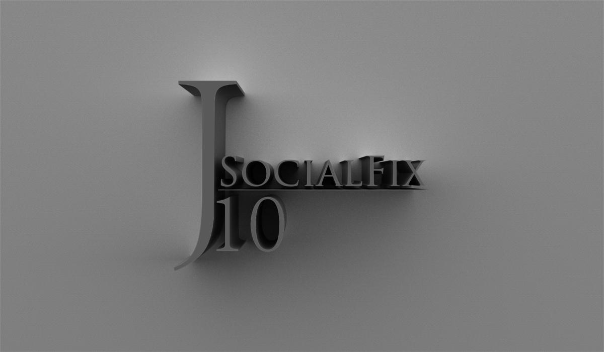 Boost Your Website traffic and ranking by high quality 500 directory Submission SEO backlinks 