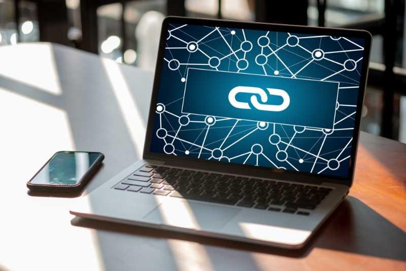 Get Your Backlink From High Quality Technology Sites!