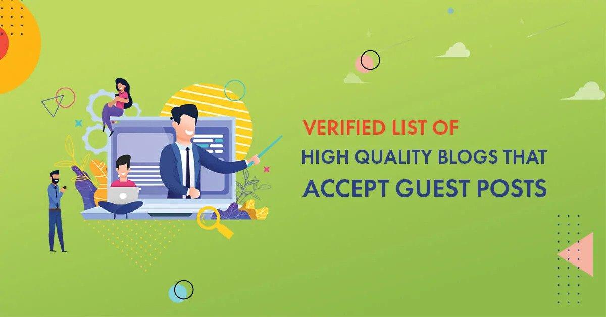 Get Your Backlink From High Quality Pets Sites!