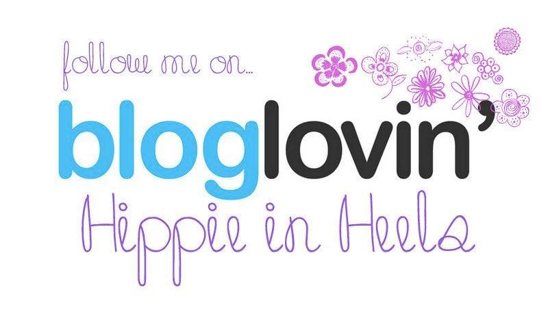 write and publish on google index on bloglovin.com DA 90