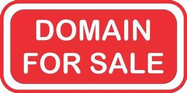 DOMAIN FOR SALE | WWW.OCTANNE.COM