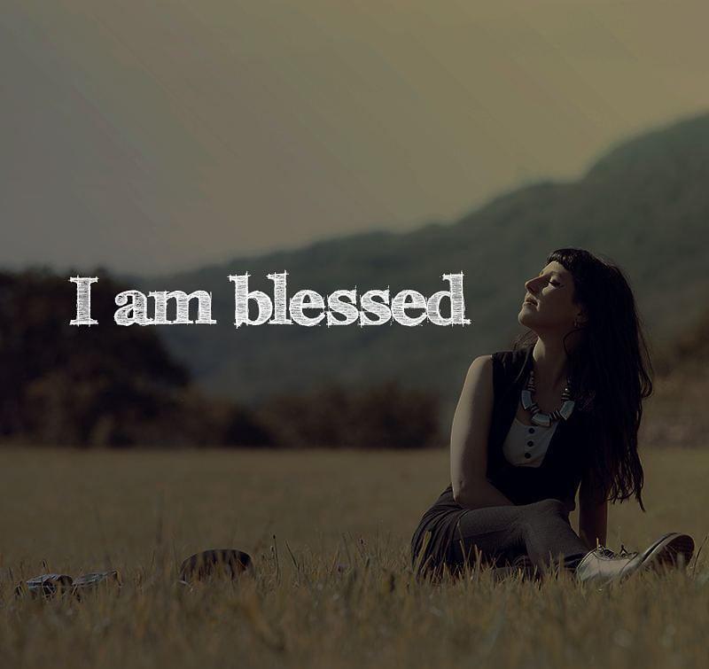 5500 Inspirational Quotes with Faster Delivery