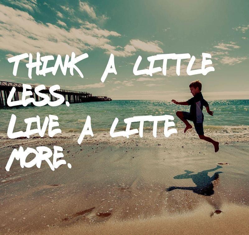 5500 Inspirational Quotes with Faster Delivery