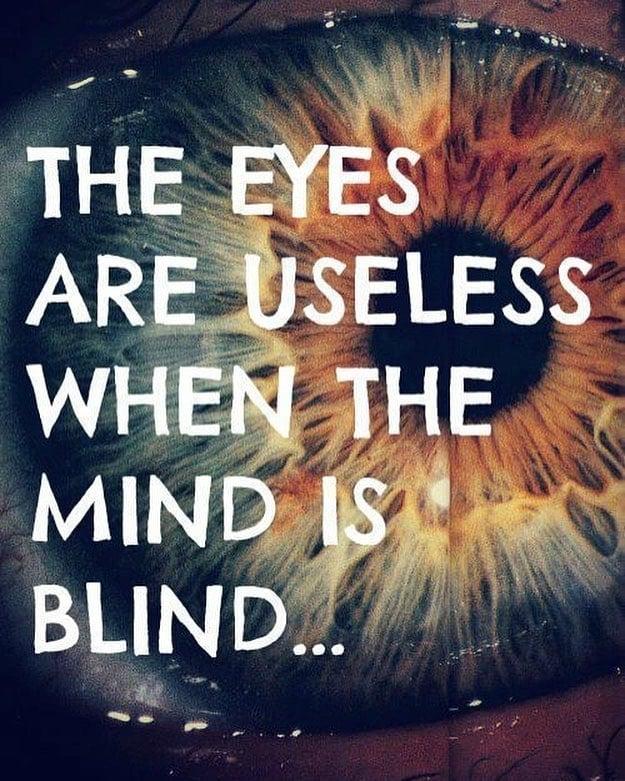 5500 Inspirational Quotes with Faster Delivery